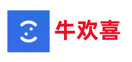 青海省莱美机械设备公司